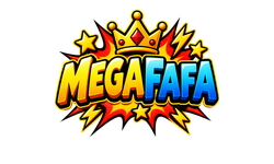 situs slot banyak jackpot